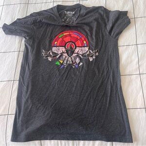 Pokemon Go - PoGo Fest 2024 NY